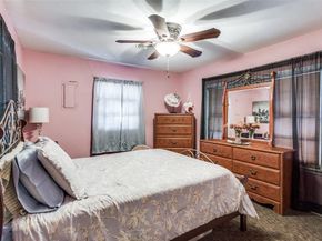 2210  24th Street , Fort Worth Texas 76164