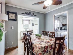 2210  24th Street , Fort Worth Texas 76164