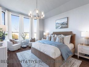 2224  Atlas Drive , Celina Texas 75009