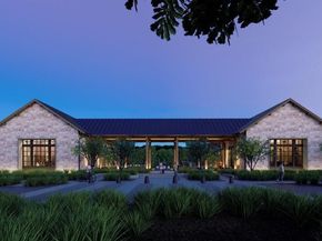 2224  Atlas Drive , Celina Texas 75009