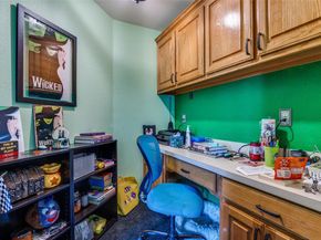 805 E Huitt Lane , Euless Texas 76040