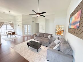 6828  Younger Drive , The Colony Texas 75056