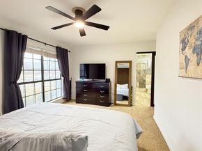 6828  Younger Drive , The Colony Texas 75056