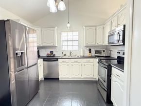 6828  Younger Drive , The Colony Texas 75056