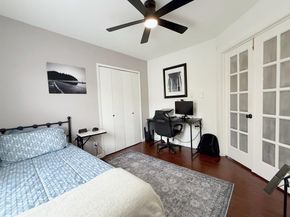 6828  Younger Drive , The Colony Texas 75056