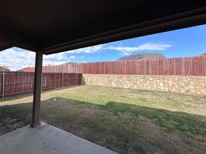 10128  Huntersville Trail , Fort Worth Texas 76108