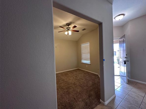 10128  Huntersville Trail , Fort Worth Texas 76108