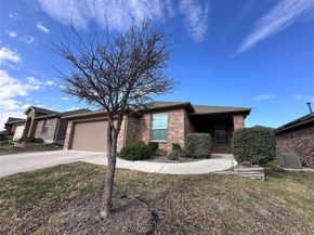 10128  Huntersville Trail , Fort Worth Texas 76108