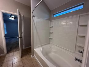 10128  Huntersville Trail , Fort Worth Texas 76108