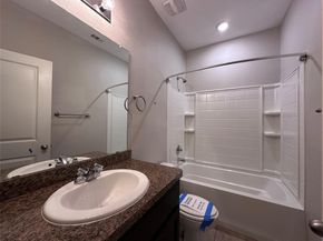 10128  Huntersville Trail , Fort Worth Texas 76108