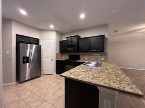 10128  Huntersville Trail , Fort Worth Texas 76108