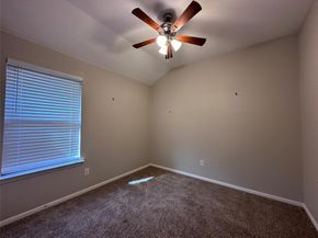 10128  Huntersville Trail , Fort Worth Texas 76108