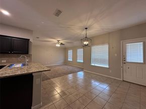 10128  Huntersville Trail , Fort Worth Texas 76108