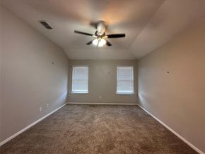 10128  Huntersville Trail , Fort Worth Texas 76108