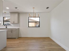 4908  Southwest Boulevard , Fort Worth Texas 76116