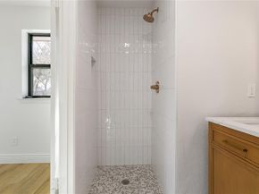 4908  Southwest Boulevard , Fort Worth Texas 76116