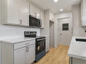 4908  Southwest Boulevard , Fort Worth Texas 76116