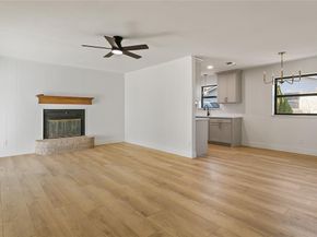 4908  Southwest Boulevard , Fort Worth Texas 76116