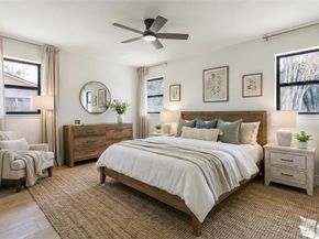 4908  Southwest Boulevard , Fort Worth Texas 76116