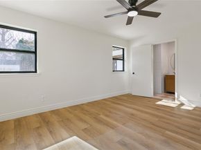 4908  Southwest Boulevard , Fort Worth Texas 76116