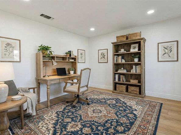 4908  Southwest Boulevard , Fort Worth Texas 76116