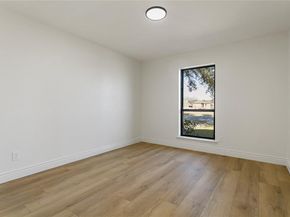 4908  Southwest Boulevard , Fort Worth Texas 76116