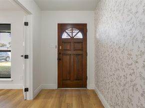 4908  Southwest Boulevard , Fort Worth Texas 76116