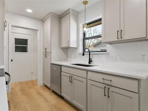 4908  Southwest Boulevard , Fort Worth Texas 76116