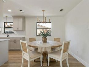 4908  Southwest Boulevard , Fort Worth Texas 76116