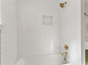 4908  Southwest Boulevard , Fort Worth Texas 76116