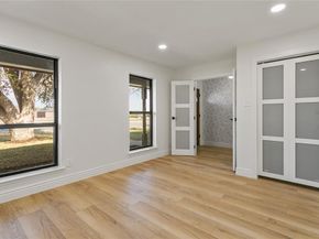 4908  Southwest Boulevard , Fort Worth Texas 76116