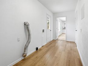 5629  Blueridge Drive , Fort Worth Texas 76112