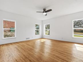 5629  Blueridge Drive , Fort Worth Texas 76112