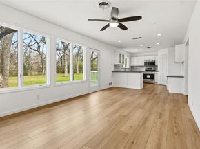 5629  Blueridge Drive , Fort Worth Texas 76112