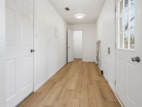 5629  Blueridge Drive , Fort Worth Texas 76112