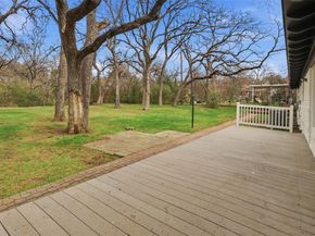 5629  Blueridge Drive , Fort Worth Texas 76112