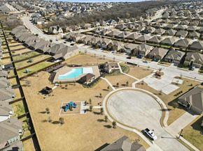 1220  Thrasher Drive , Little Elm Texas 75068