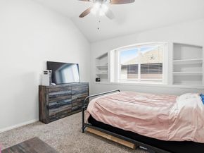 1220  Thrasher Drive , Little Elm Texas 75068