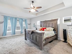 1220  Thrasher Drive , Little Elm Texas 75068