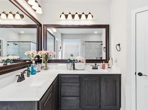 1220  Thrasher Drive , Little Elm Texas 75068