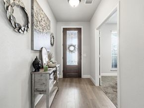 1220  Thrasher Drive , Little Elm Texas 75068