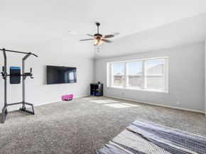 1220  Thrasher Drive , Little Elm Texas 75068