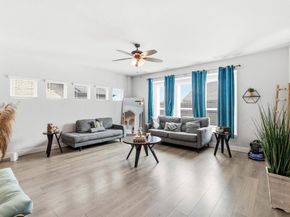 1220  Thrasher Drive , Little Elm Texas 75068