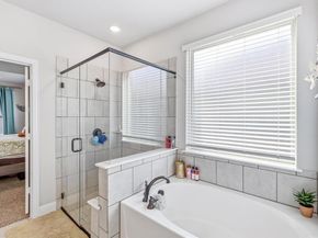 1220  Thrasher Drive , Little Elm Texas 75068