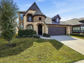 1220  Thrasher Drive , Little Elm Texas 75068