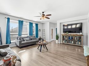 1220  Thrasher Drive , Little Elm Texas 75068