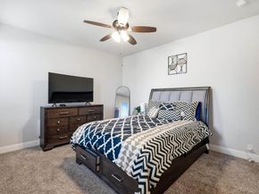 1220  Thrasher Drive , Little Elm Texas 75068