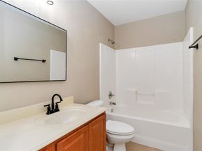 1517  White Willow Lane , Arlington Texas 76002