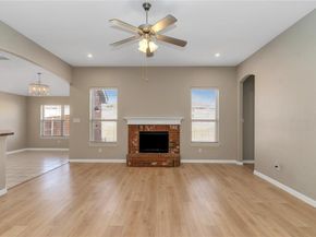 1517  White Willow Lane , Arlington Texas 76002