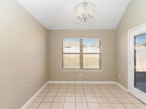 1517  White Willow Lane , Arlington Texas 76002